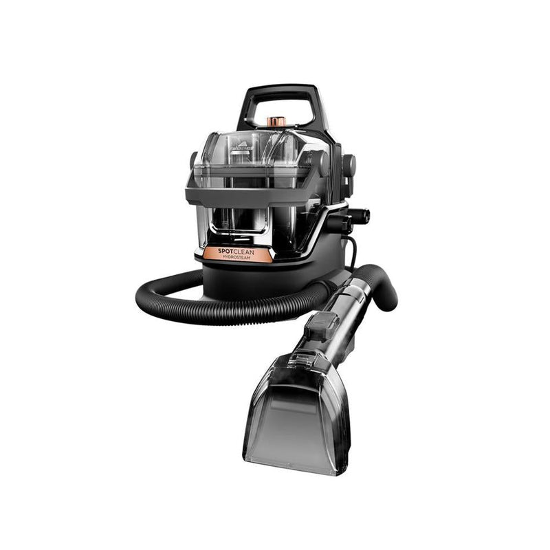 Bissell SpotClean HydroSteam Portable Cleaner 3689F_1