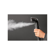Bissell SpotClean HydroSteam Portable Cleaner 3689F_10