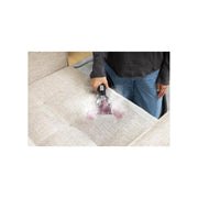 Bissell SpotClean HydroSteam Portable Cleaner 3689F_12