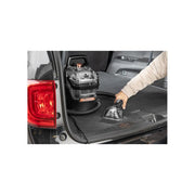 Bissell SpotClean HydroSteam Portable Cleaner 3689F_15