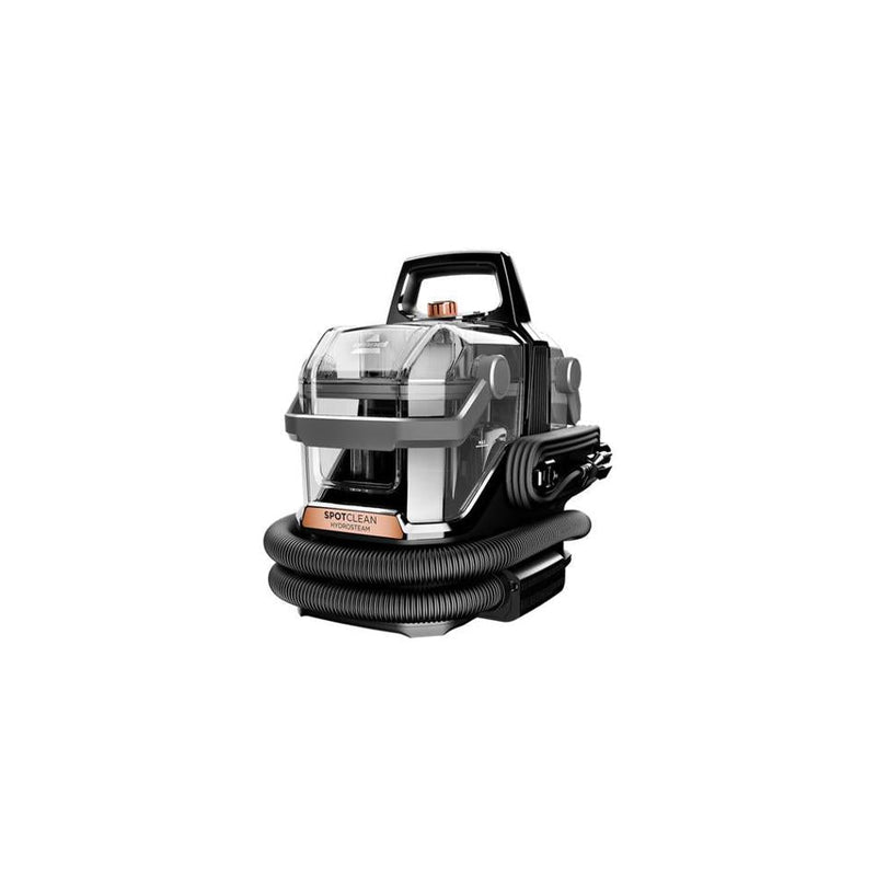 Bissell SpotClean HydroSteam Portable Cleaner 3689F_2