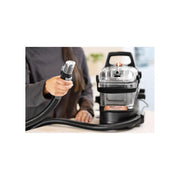 Bissell SpotClean HydroSteam Portable Cleaner 3689F_20