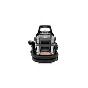 Bissell SpotClean HydroSteam Portable Cleaner 3689F_3