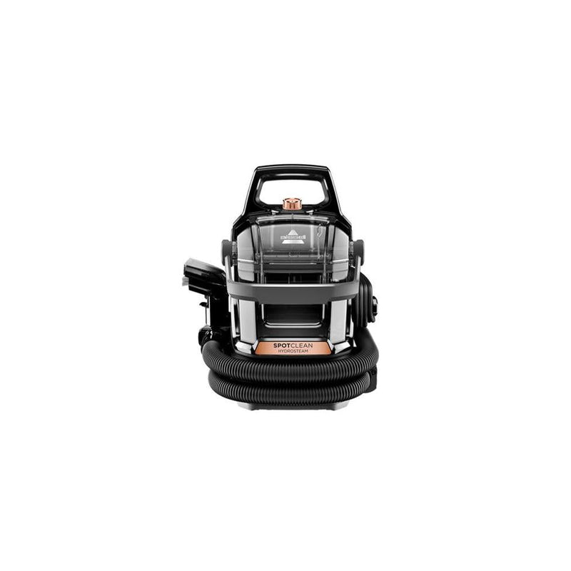 Bissell SpotClean HydroSteam Portable Cleaner 3689F_3