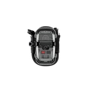 Bissell SpotClean HydroSteam Portable Cleaner 3689F_4