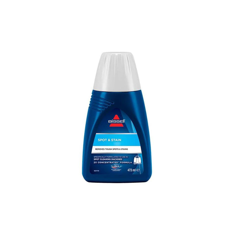 Bissell Spotclean Spot & Stain formula 79B9E_1