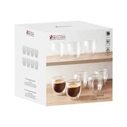 Blend Double Wall Cup 250ML Set of 8 Gift Boxed_1