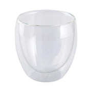 Blend Double Wall Cup 250ML Set of 8 Gift Boxed_2