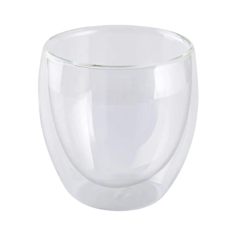 Blend Double Wall Cup 250ML Set of 8 Gift Boxed_2