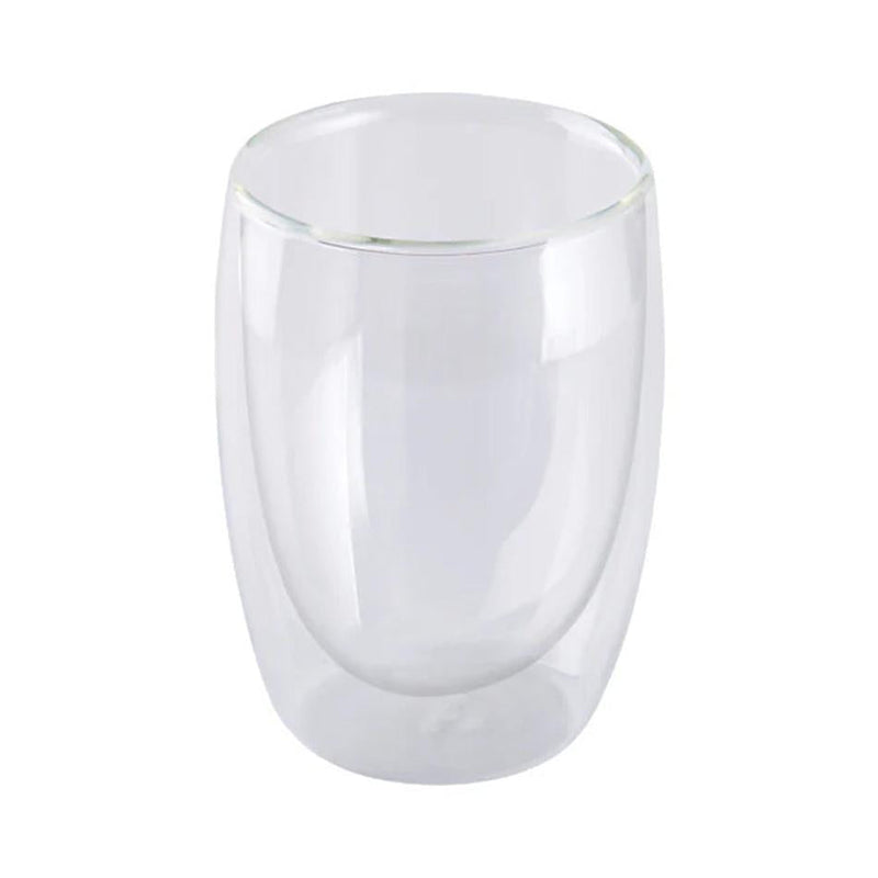 Blend Double Wall Cup 350ML Set of 8 Gift Boxed_2