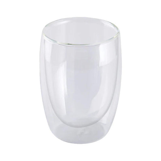 Blend Double Wall Cup 350ML Set of 8 Gift Boxed_2