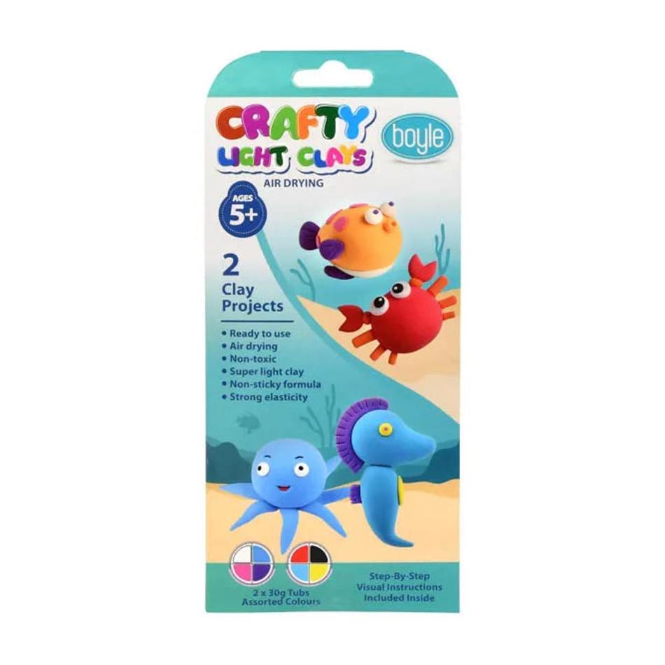 Kids Art, Craft & Learning