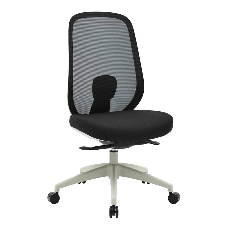 Buro Force Office Chair