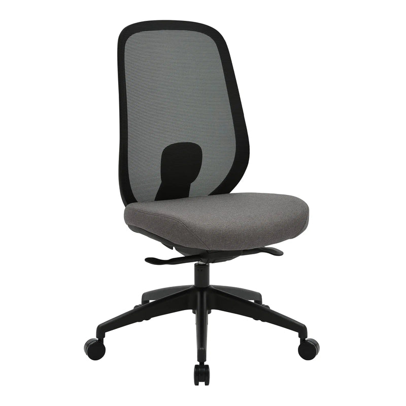 Buro Force Office Chair