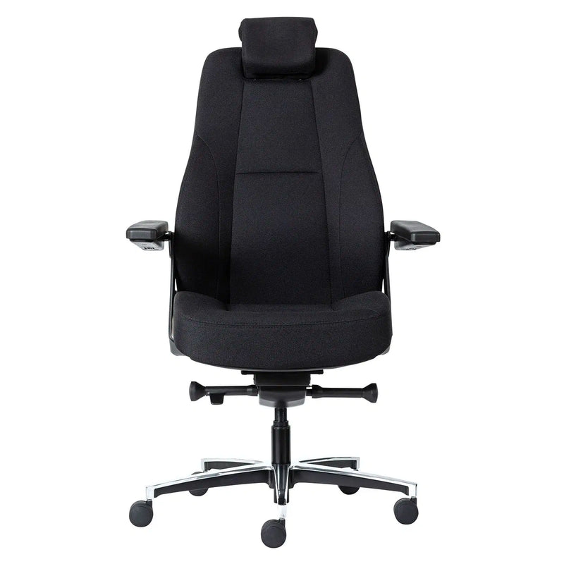 Buro Maverick 24/7 Controller Chair