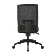 Buro Mantra Mesh Back Chair_4