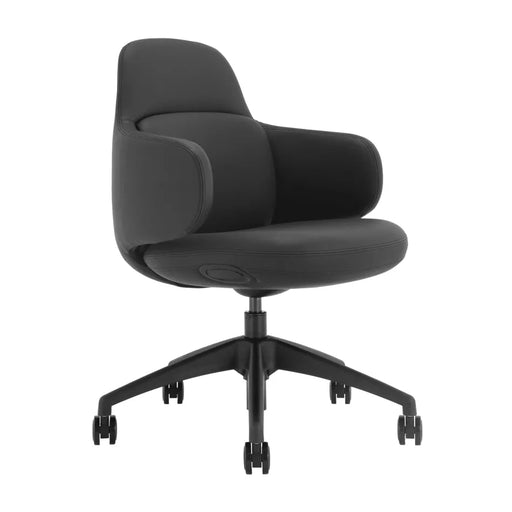 Buro Odyssey Task Chair_1