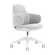 Buro Odyssey Task Chair_2