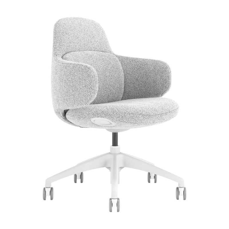 Buro Odyssey Task Chair_2