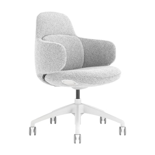 Buro Odyssey Task Chair_2