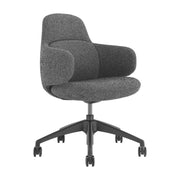 Buro Odyssey Task Chair_3