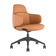 Buro Odyssey Task Chair_4