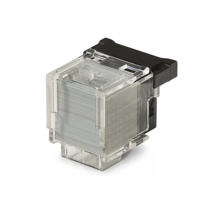 HP CC383A 2pk 2000-staple Cartridge