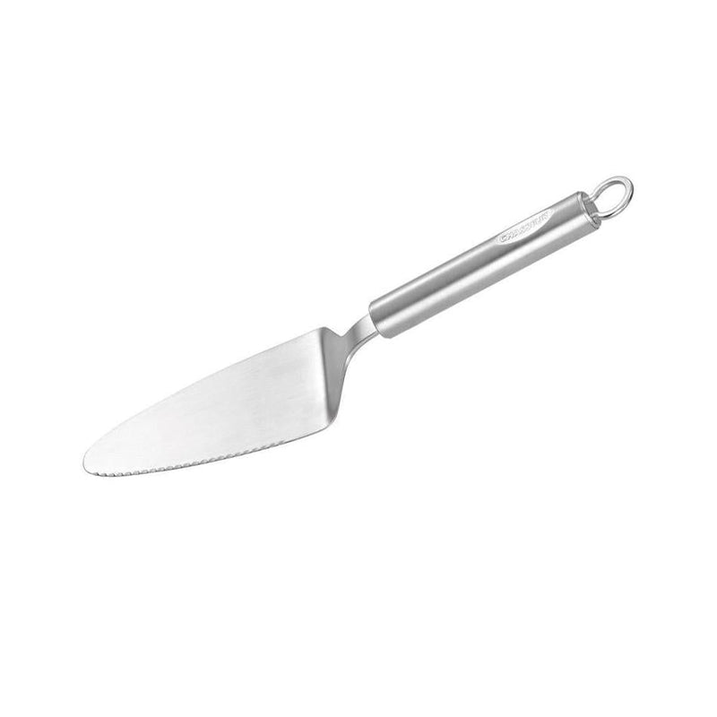 Chasseur Cake Server_1