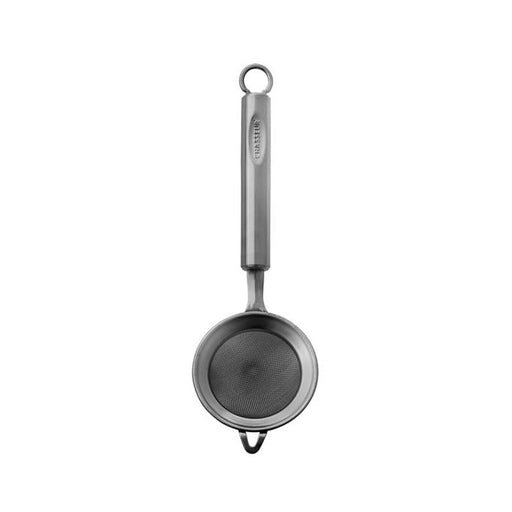 Chasseur Tea Strainer 7cm_1