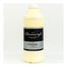 Chromacryl Acrylic Paint Student 1 Litre Pastel Yellow 178317_1