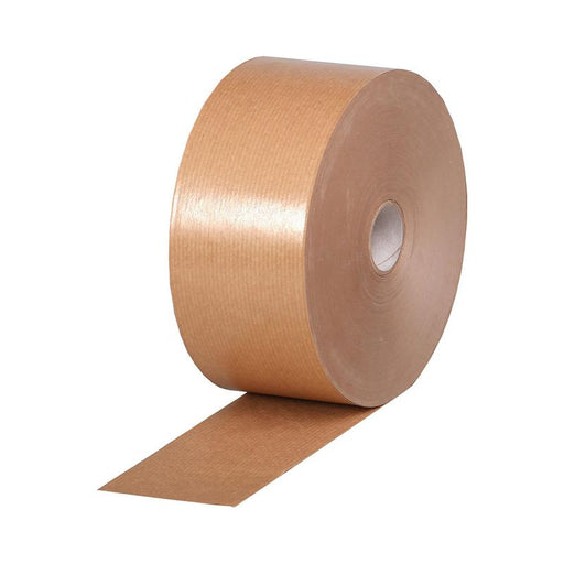 Clairefontaine Kraft Tape Brown 70mmx200m C396802C_1