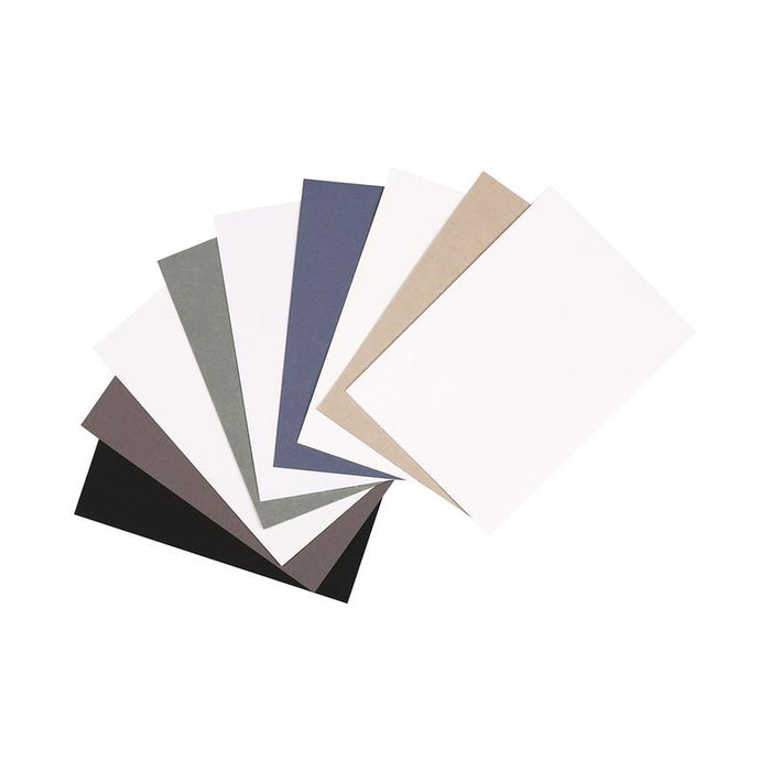 Clairefontaine PaintON Pad MIX9 A3 27sh C960078C_2