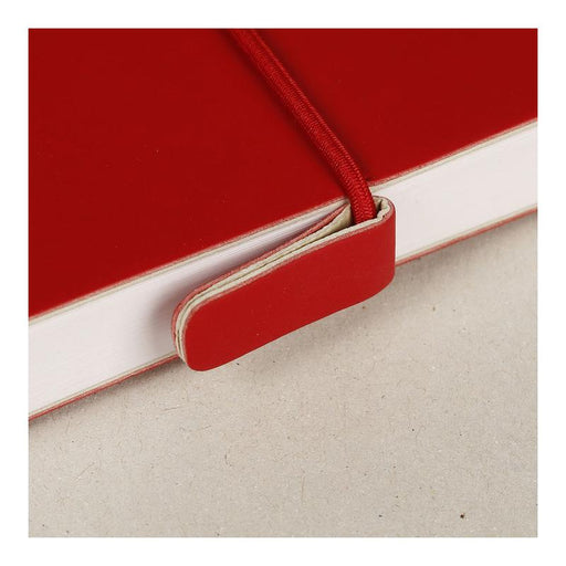 Clairefontaine PaintON Stitchbook White 19x19cm 250g 32sh C975435C_2