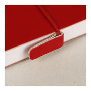 Clairefontaine PaintON Stitchbook White A5 250g 32sh C975181C_2