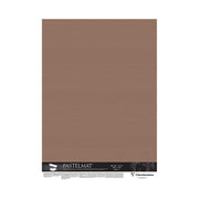 Clairefontaine Pastelmat Paper 100x140cm Brown, Pack of 5 INDENT ONLY C396168C_1