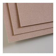 Clairefontaine Pastelmat Paper 100x140cm Brown, Pack of 5 INDENT ONLY C396168C_2
