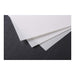 Clairefontaine Tracing Paper A3 230g, Pack of 50 C975130C_1