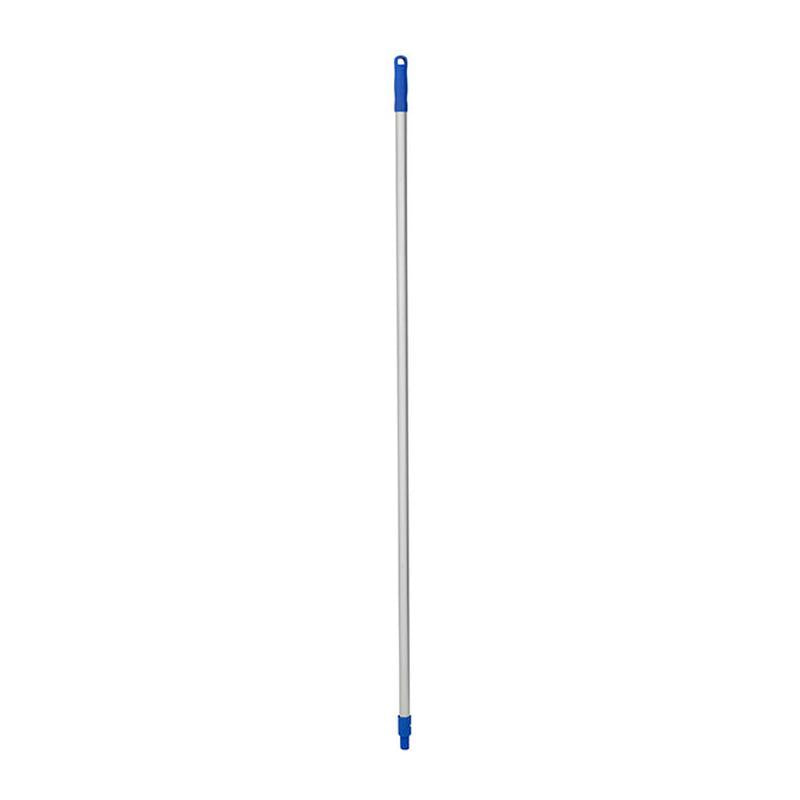 Cleanlink Mop Handle Blue 12045_1