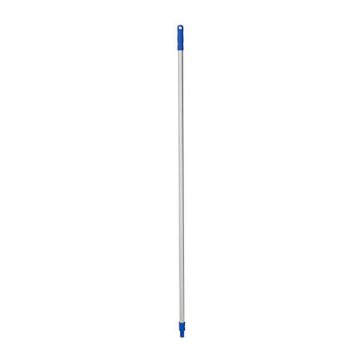 Cleanlink Mop Handle Blue 12045_1