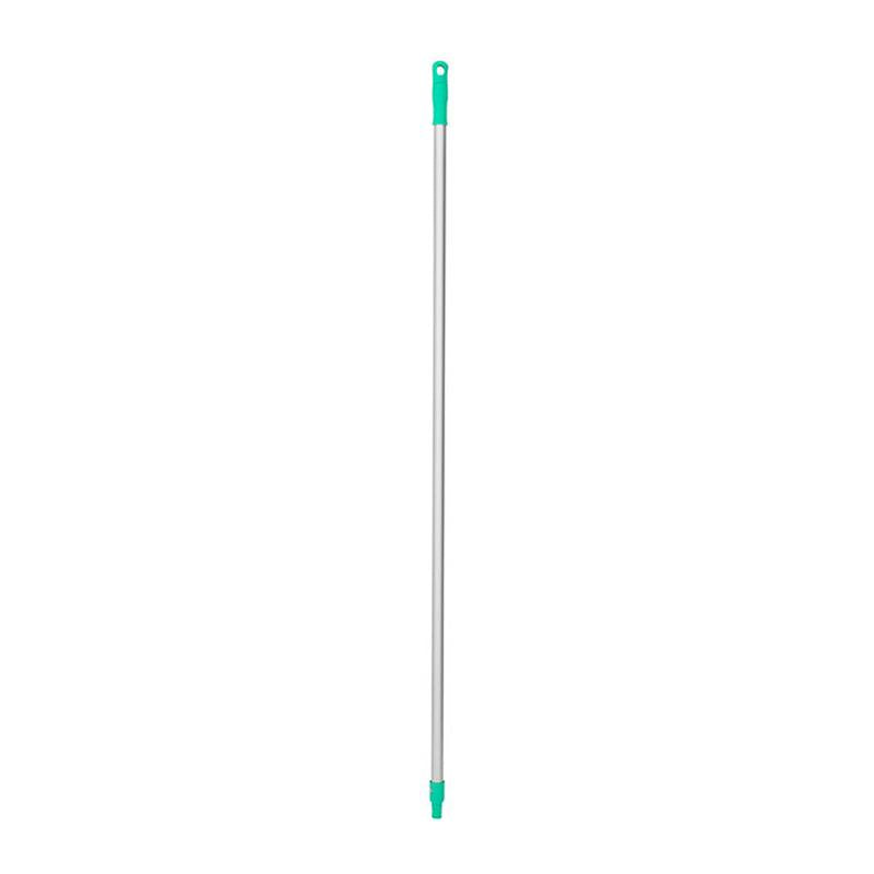 Cleanlink Mop Handle Green 12046_1