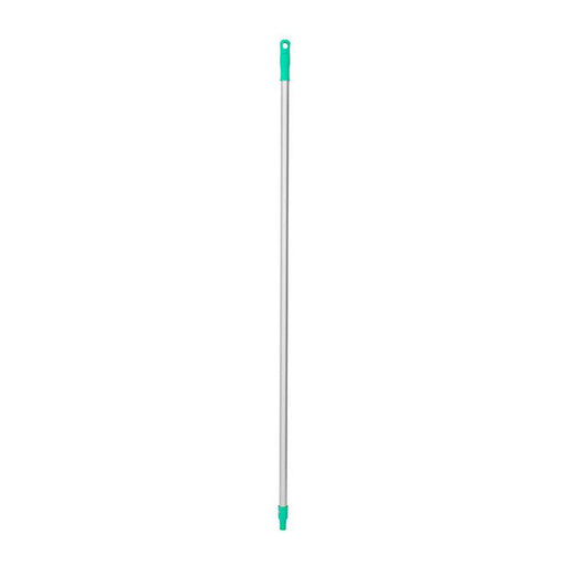 Cleanlink Mop Handle Green 12046_1