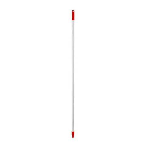 Cleanlink Mop Handle Red 12047_1