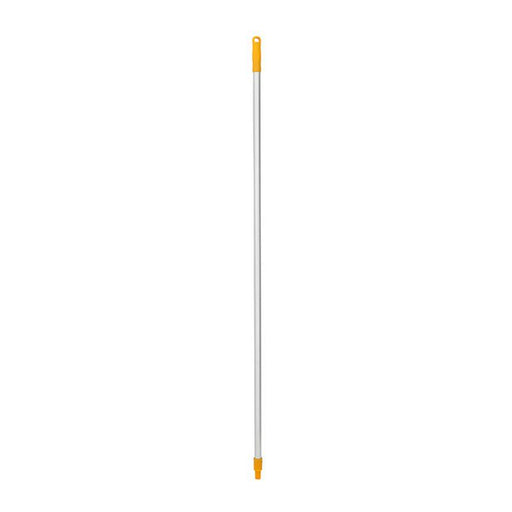 Cleanlink Mop Handle Yellow 12044_1