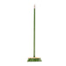 Cleanlink Outdoor Broom With Metal Handle 12182_1