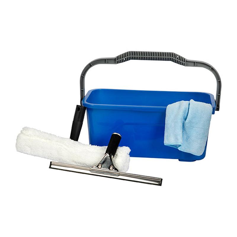 Cleanlink Window Cleaning Kit 12021_1