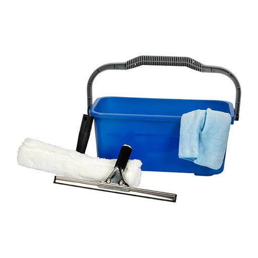 Cleanlink Window Cleaning Kit 12021_1