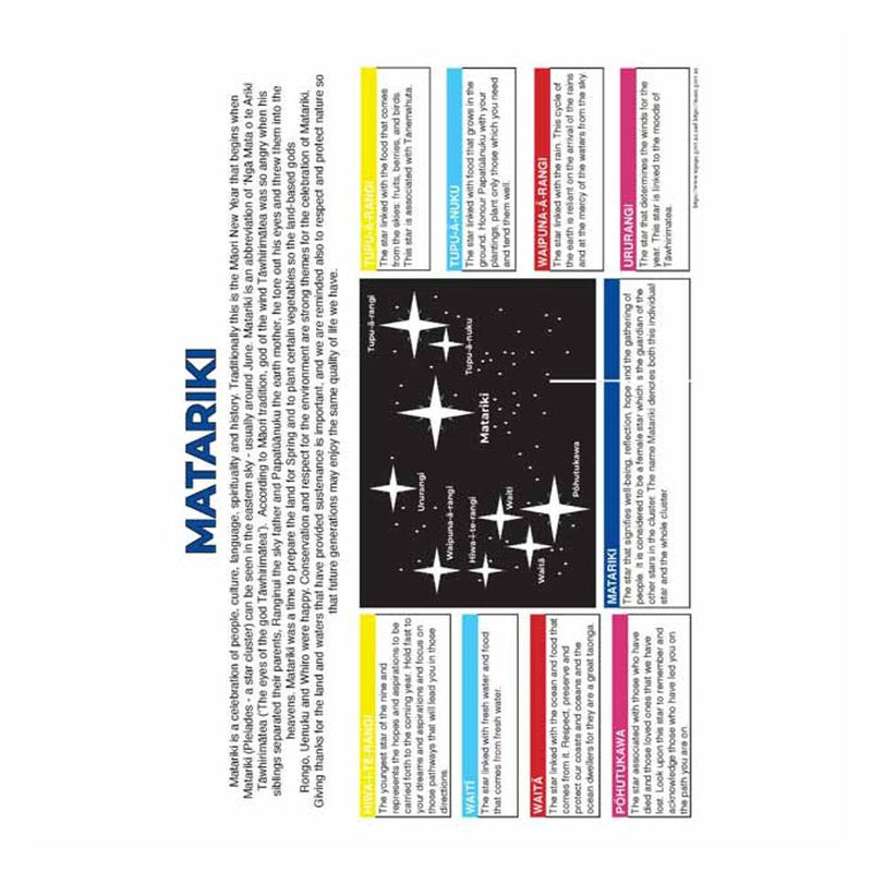 Clever Kiwi Activites Book_3