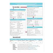 Clever Kiwi All Purpose Book_3