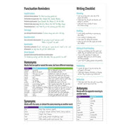 Clever Kiwi All Purpose Book_4