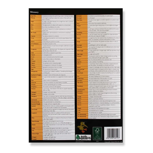 Clever Kiwi Fun Doing Maths Book Two_2